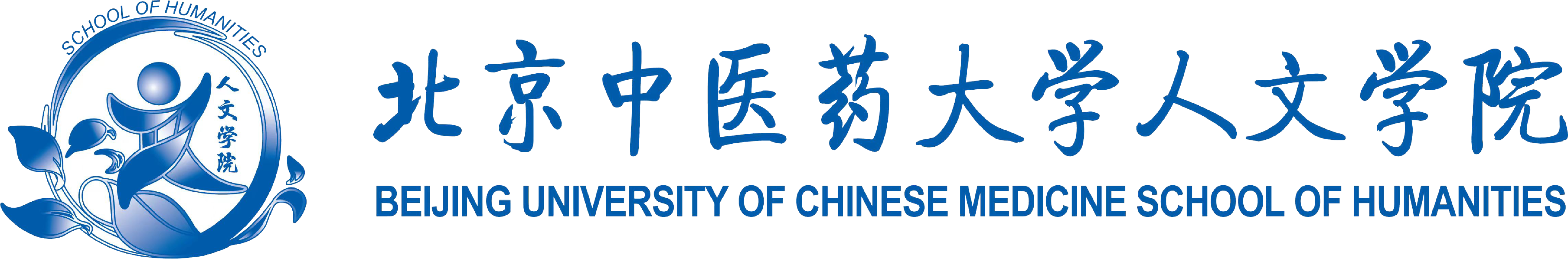 永利集团3044官网欢迎您
